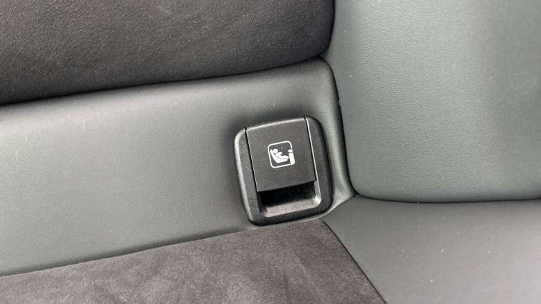 BMW 1 Series 120 M Sport 5dr Step Auto Petrol Hatchback